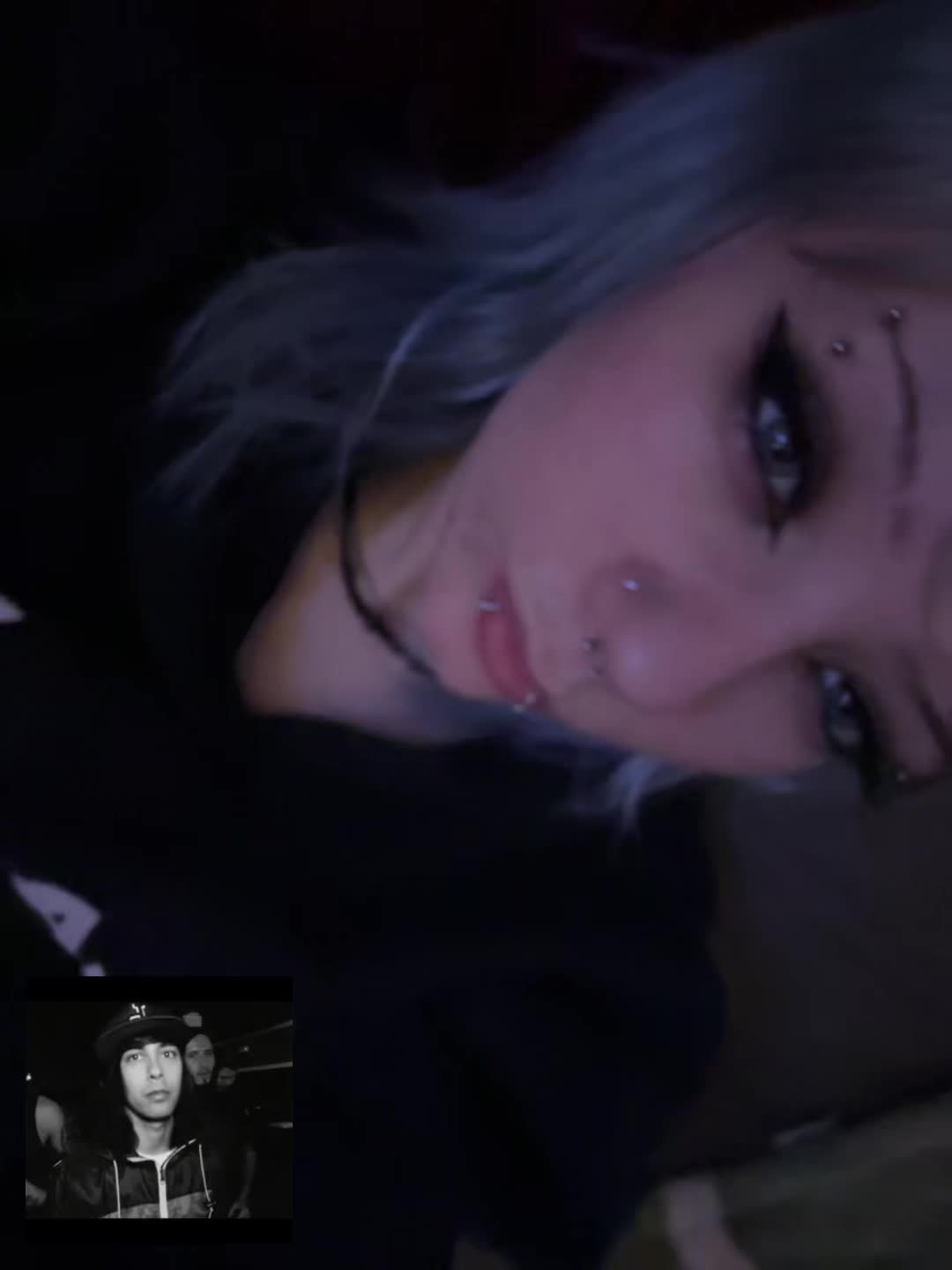 @boi