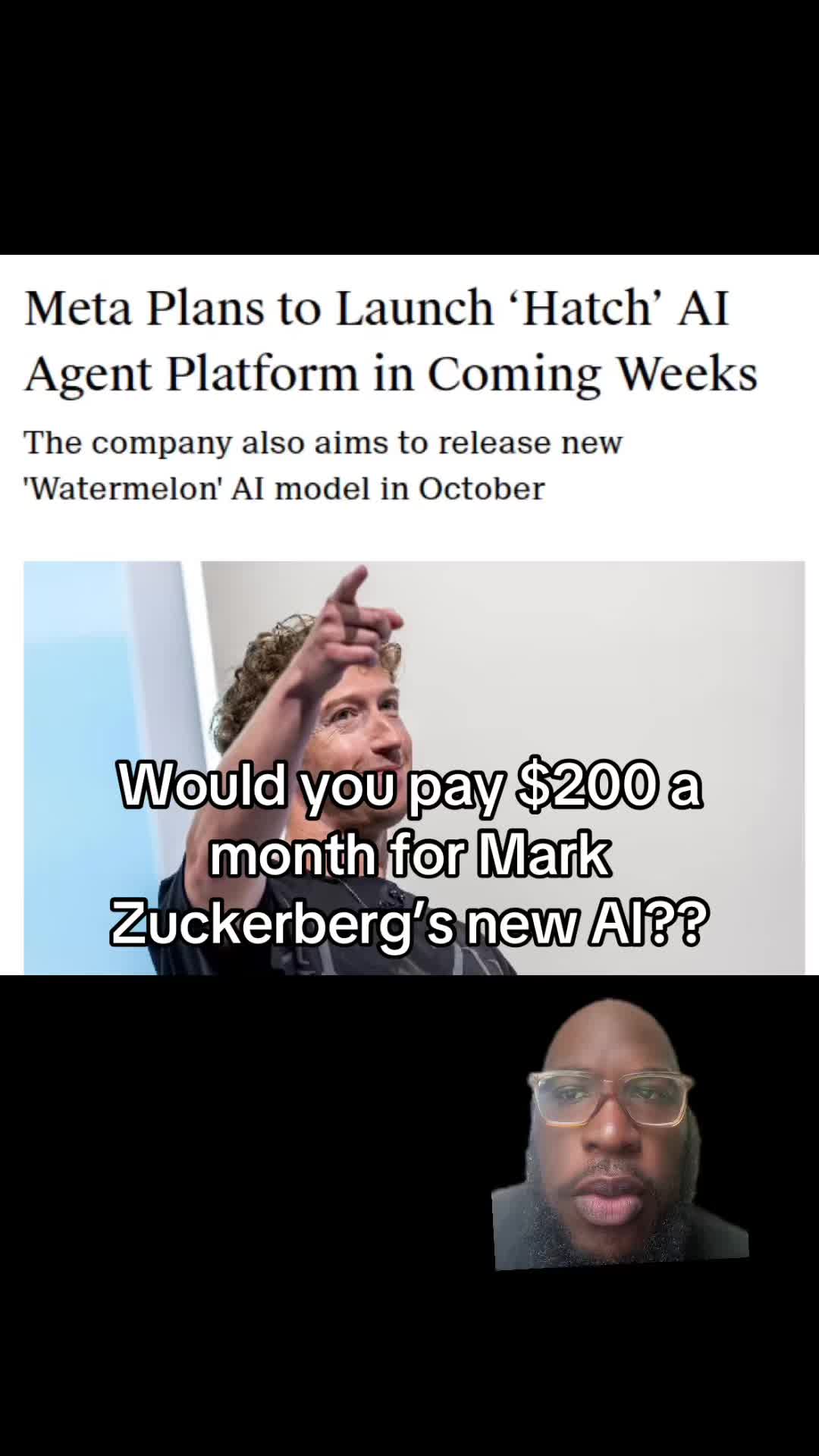 @masteringmachines