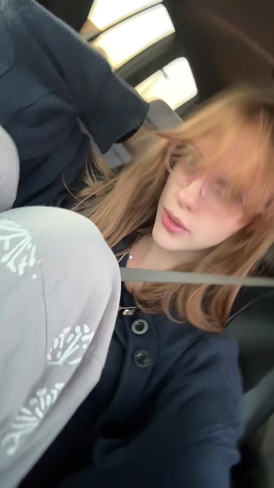 @juju!