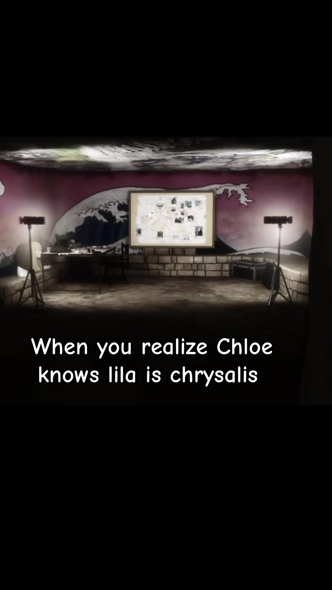 @Tailysalis