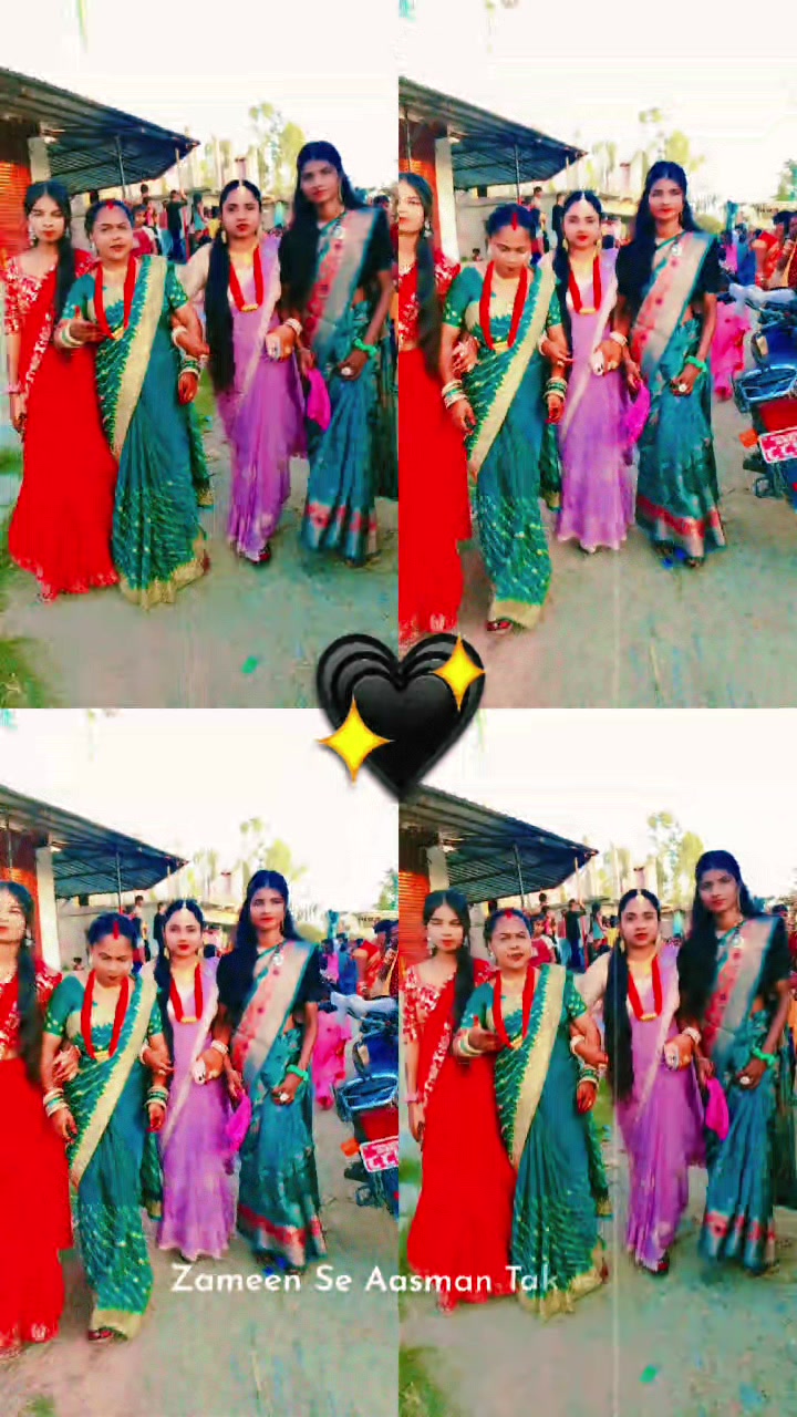 @daksha babu🩷🩷🩷