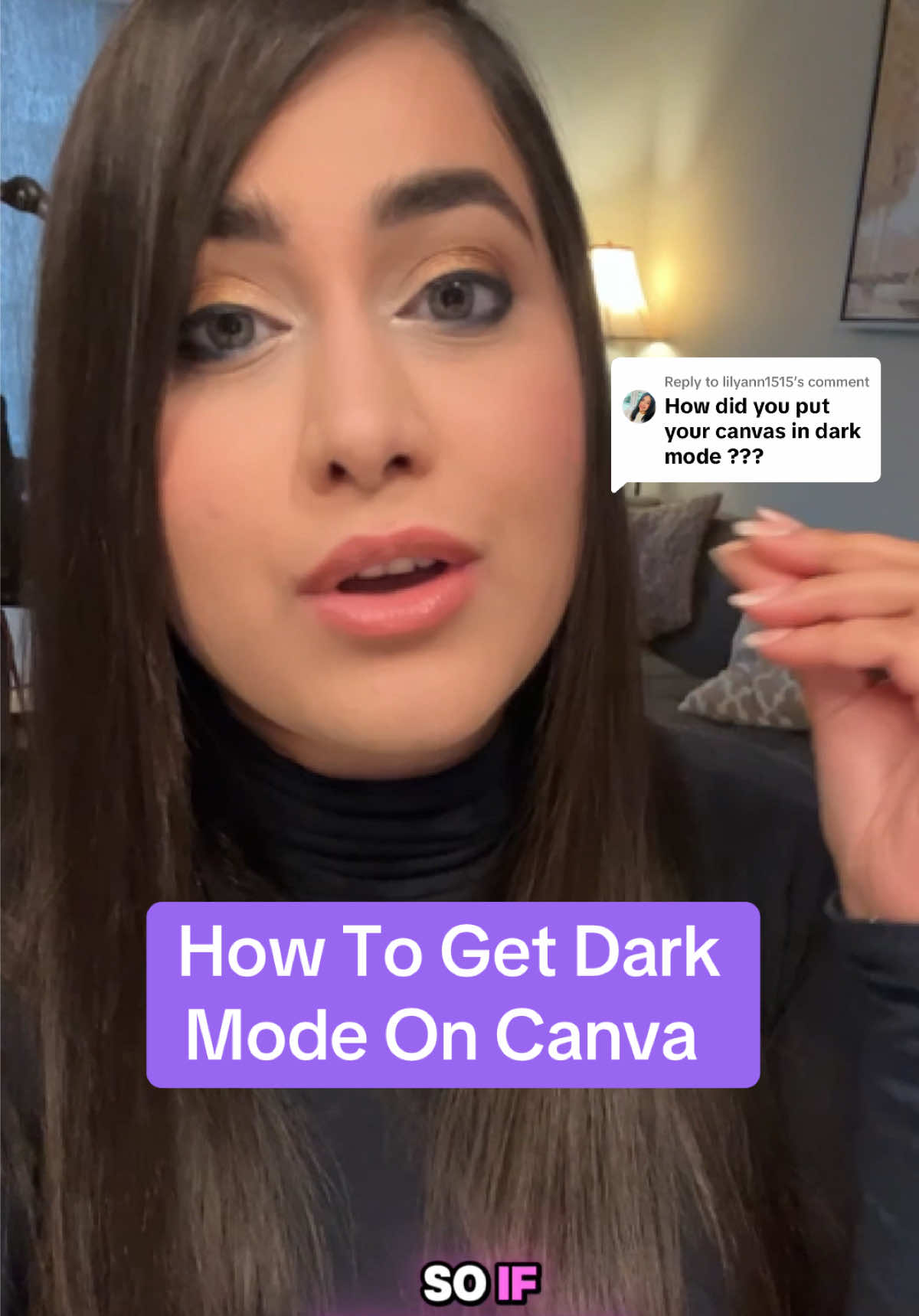 @Inuri📱 Digital Marketing Tips