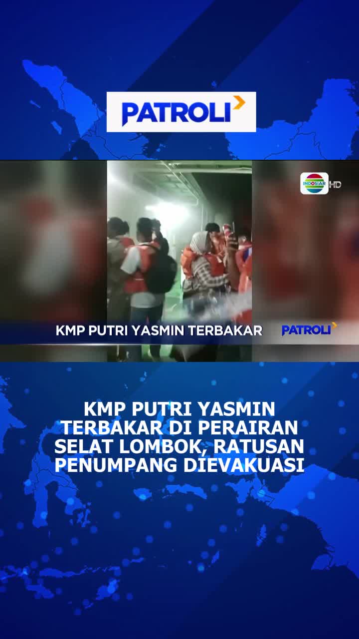 @Patroli