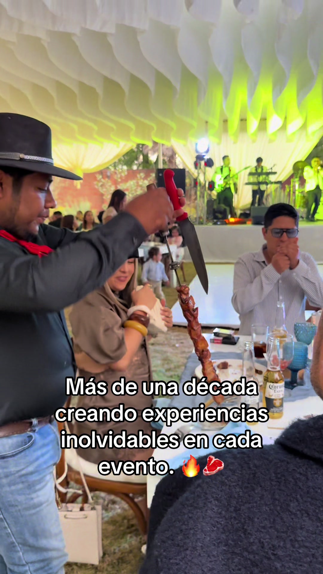 @Espadas Palacios