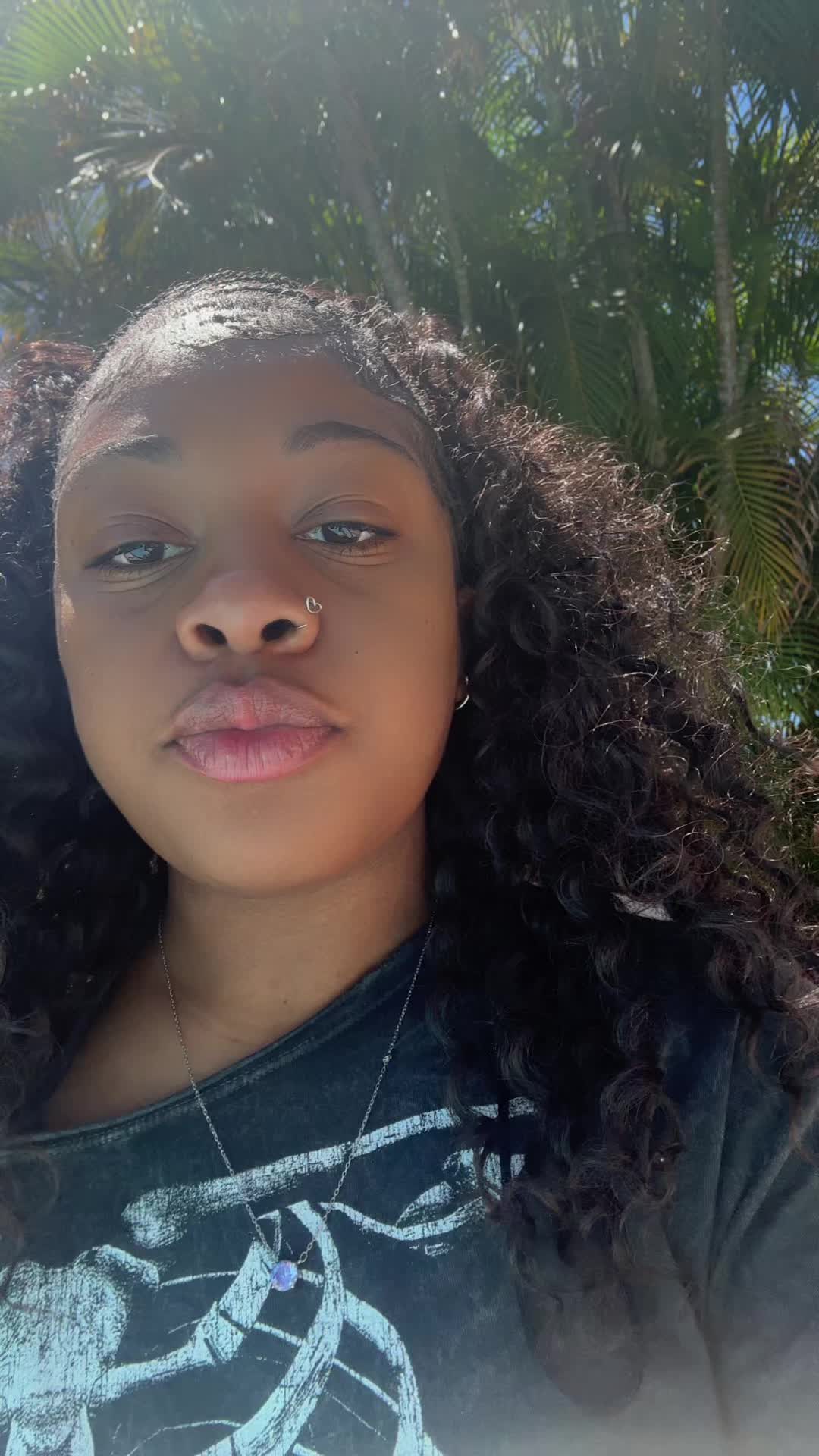 @_kemyraalexa_