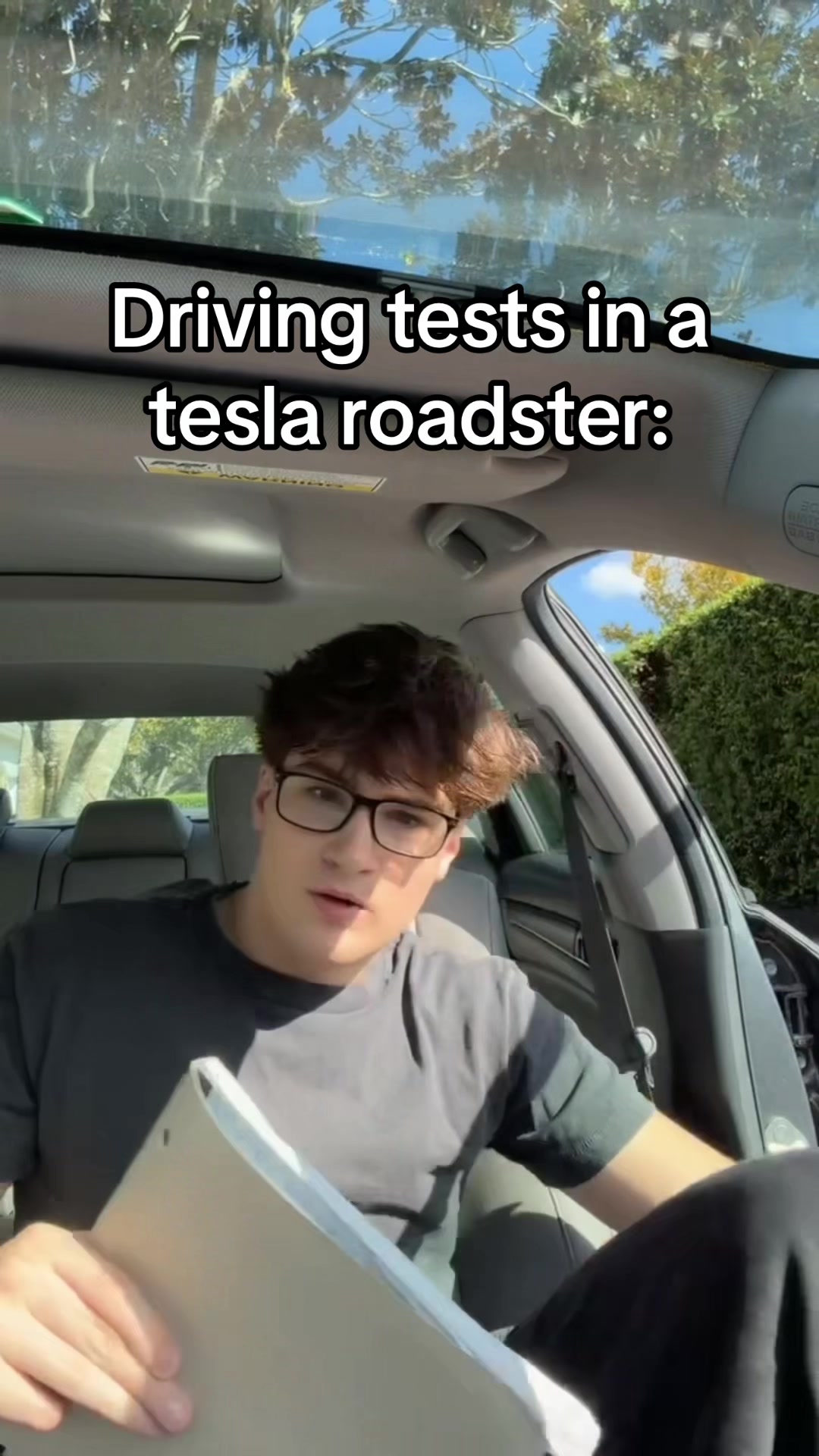 @Pierre
