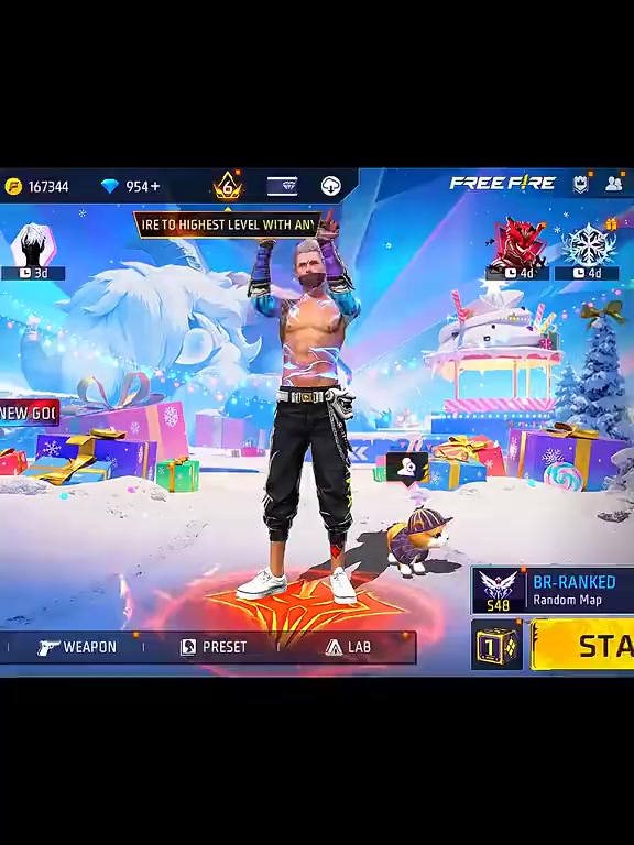 @Raistar999