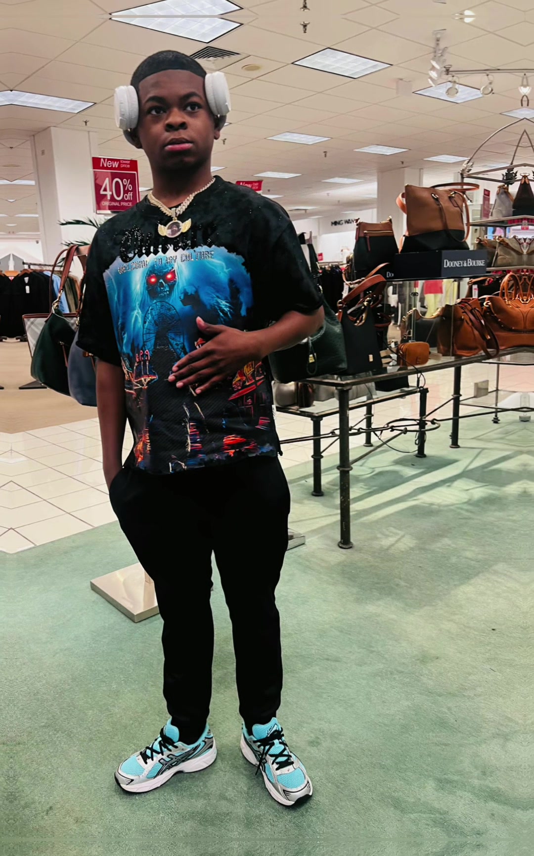 @officialzy2x