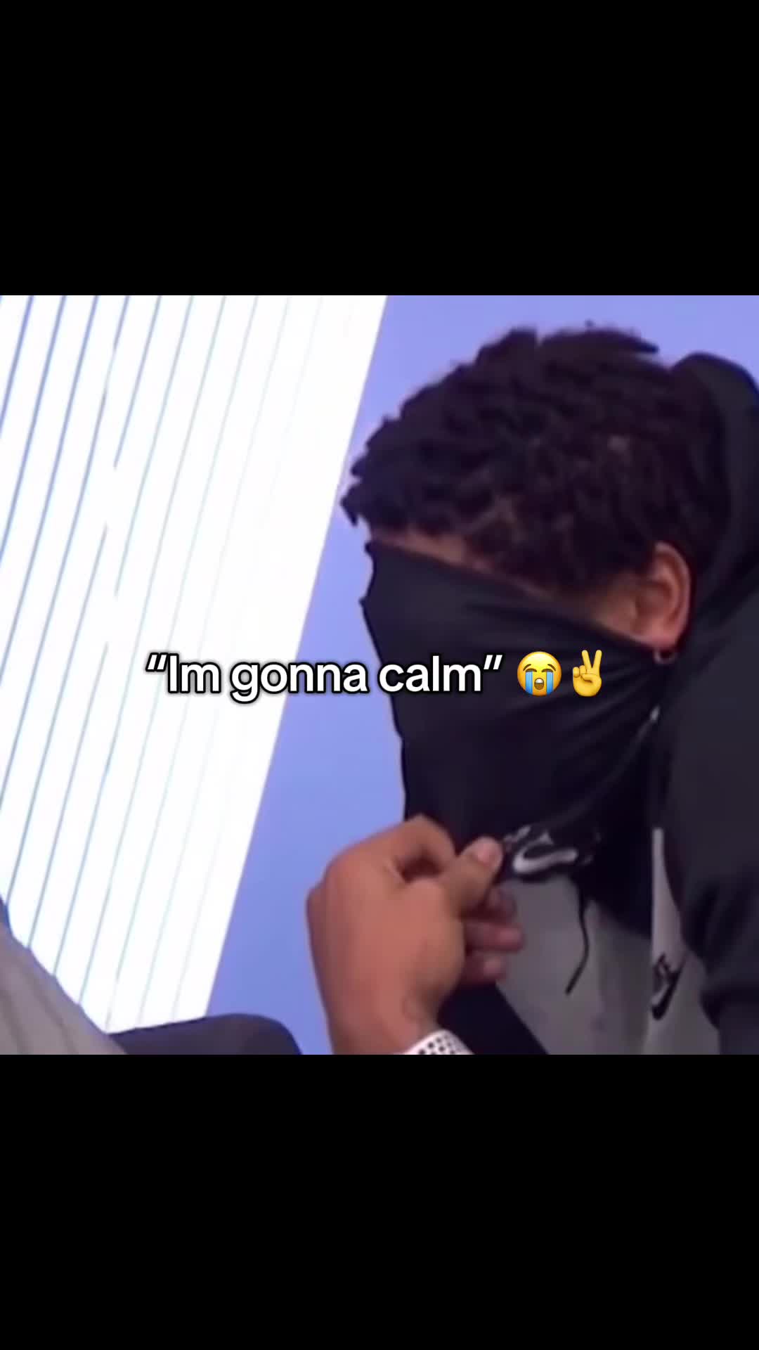 @🧙🏿♂️