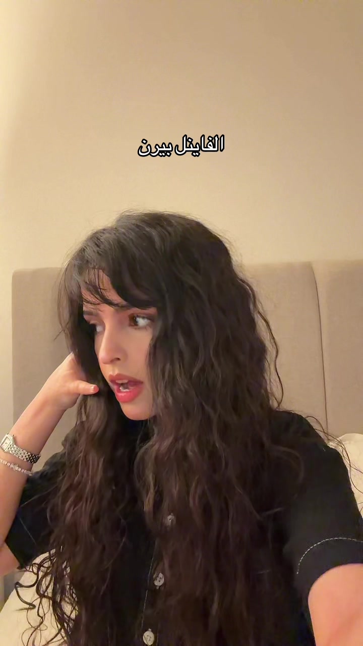 @LEEN ALSHEHRI