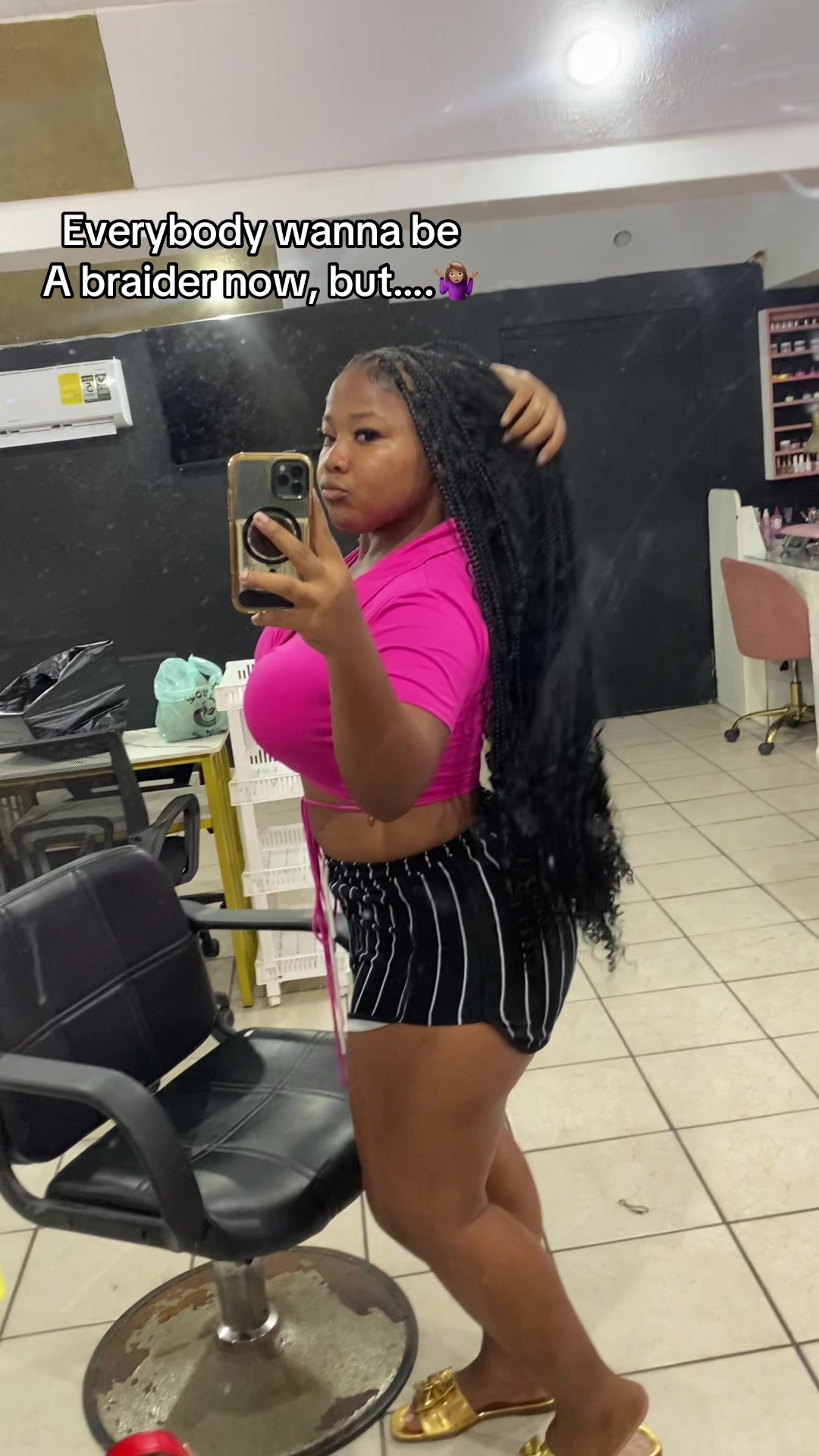 @🎀Kiara🎀