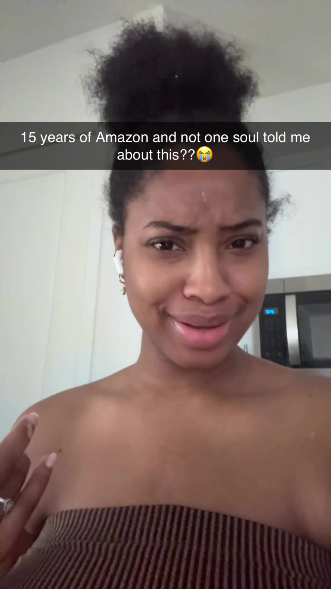 @shopwithvaeh