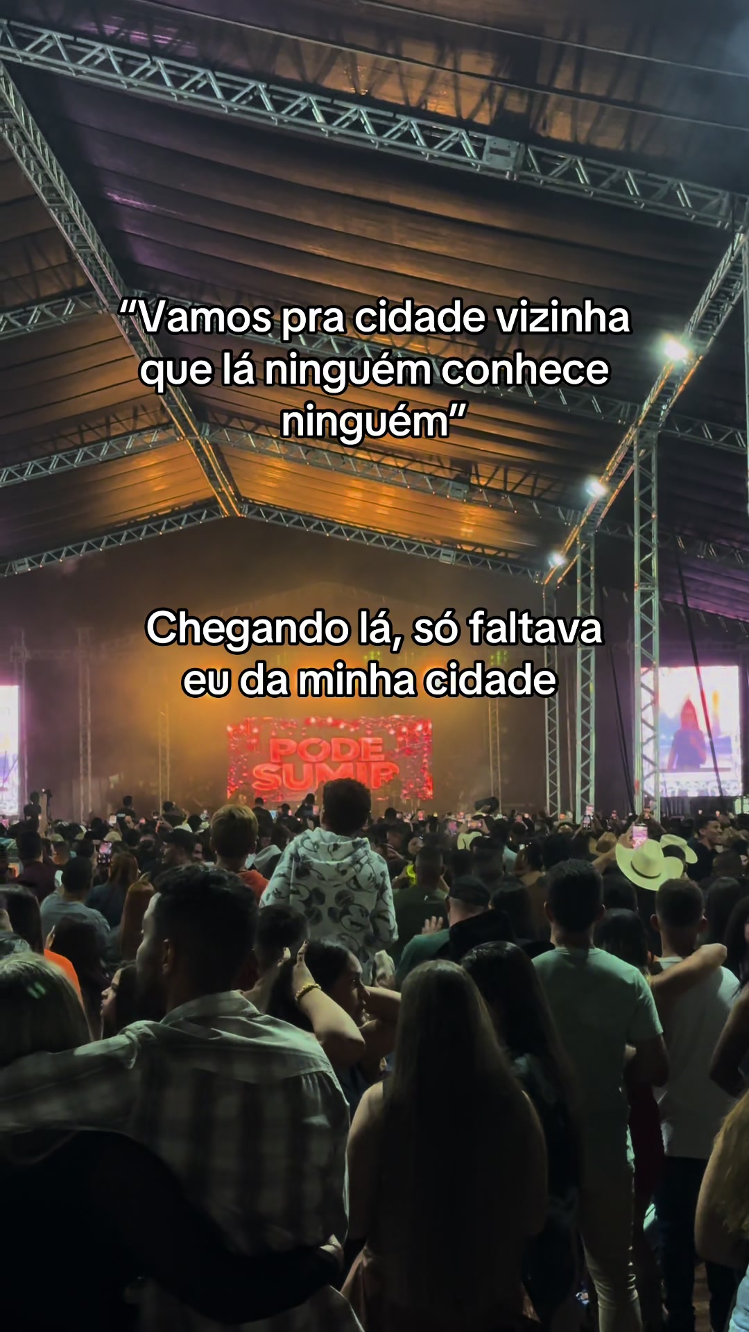 @b_arantes2