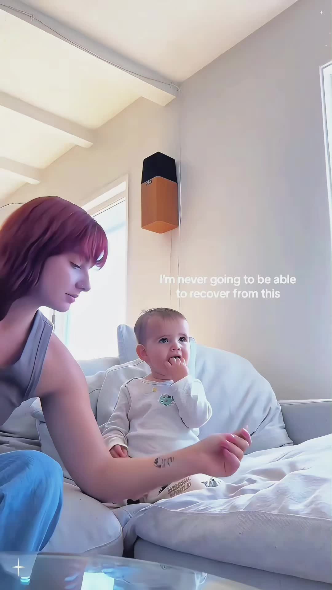 @BABY AC 👶🏻