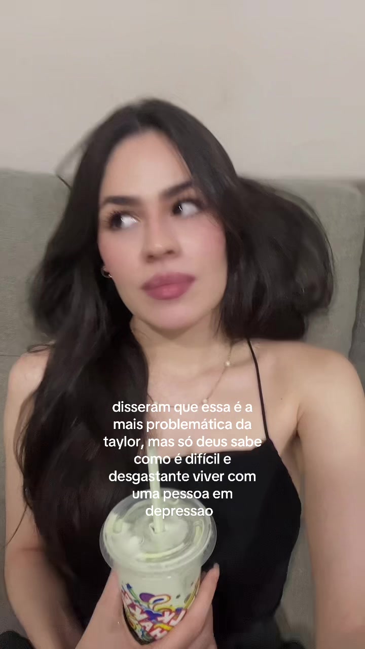 @barb.vic