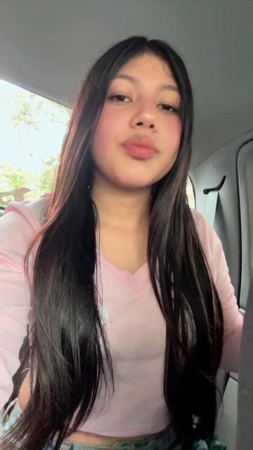 @.👸🏻.