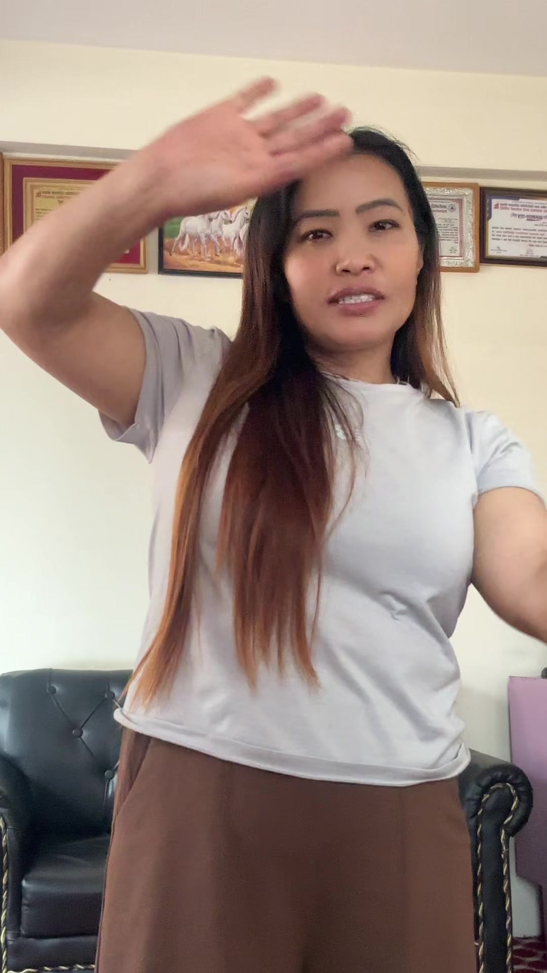 @Devi Gharti
