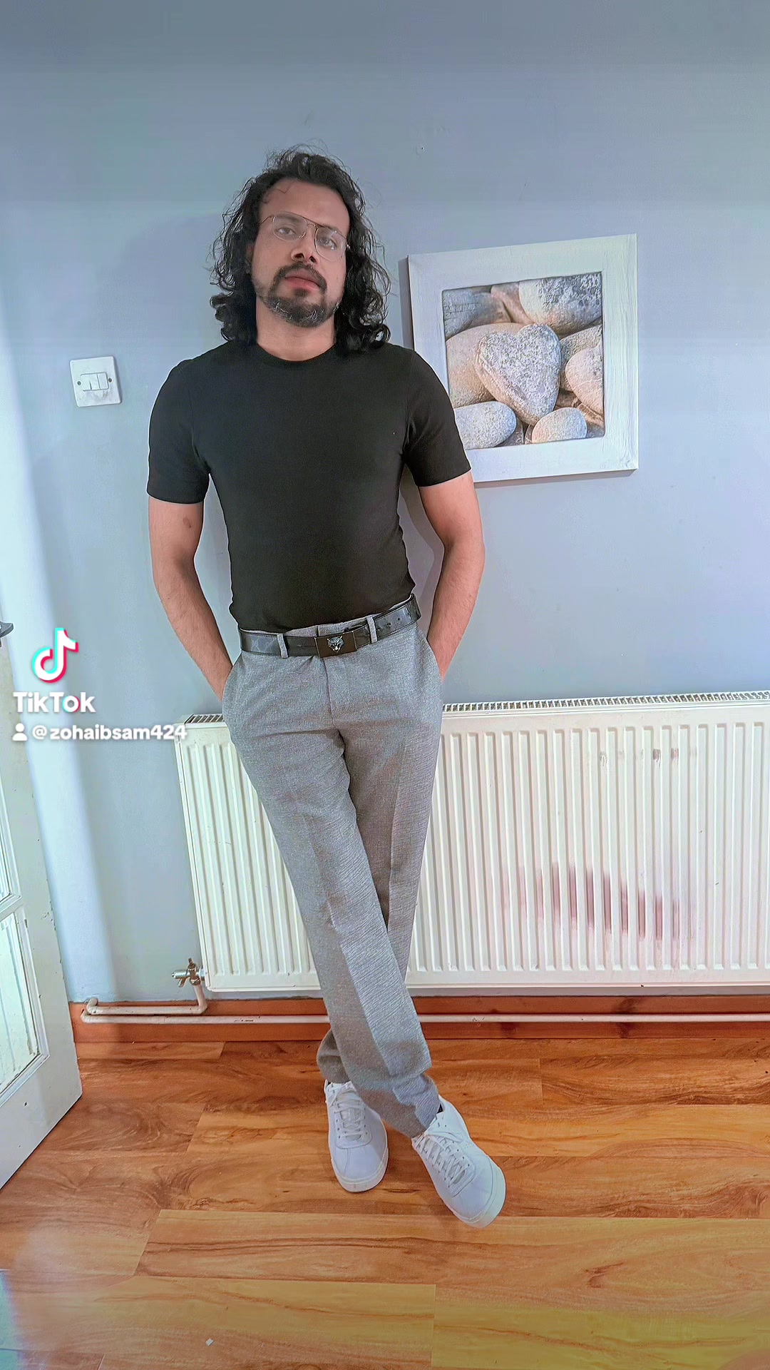 @zohaibsam424🇬🇧