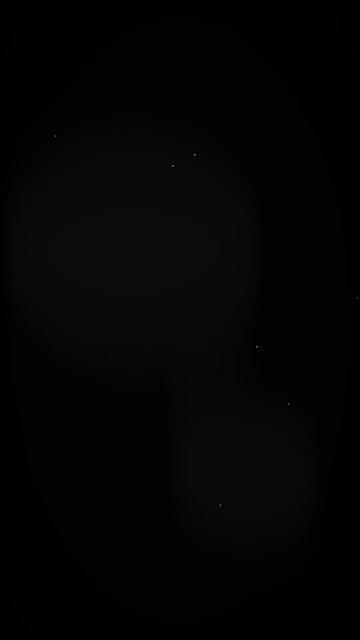@𝐖𝐮𝐲 𝐑𝐞𝐥𝐚𝐱