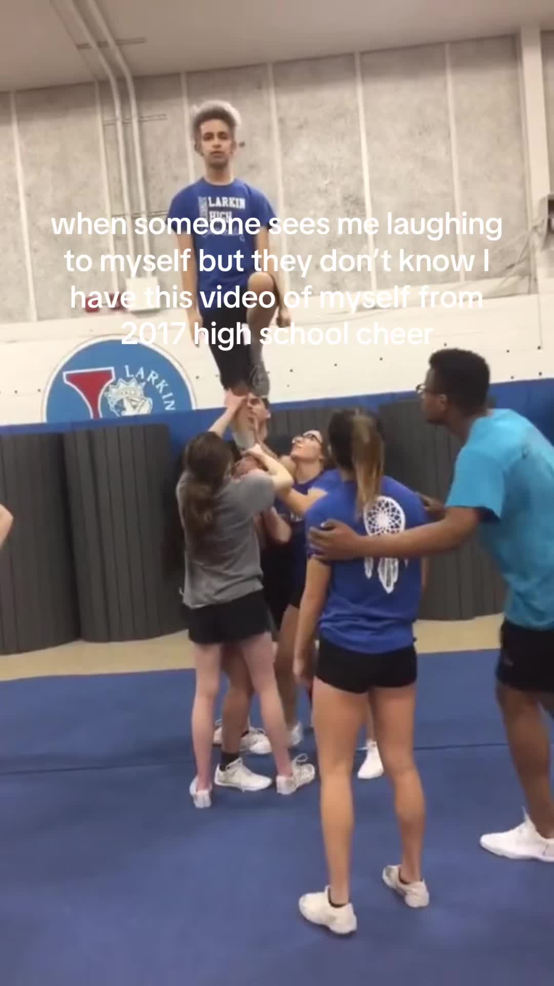 @HUGO