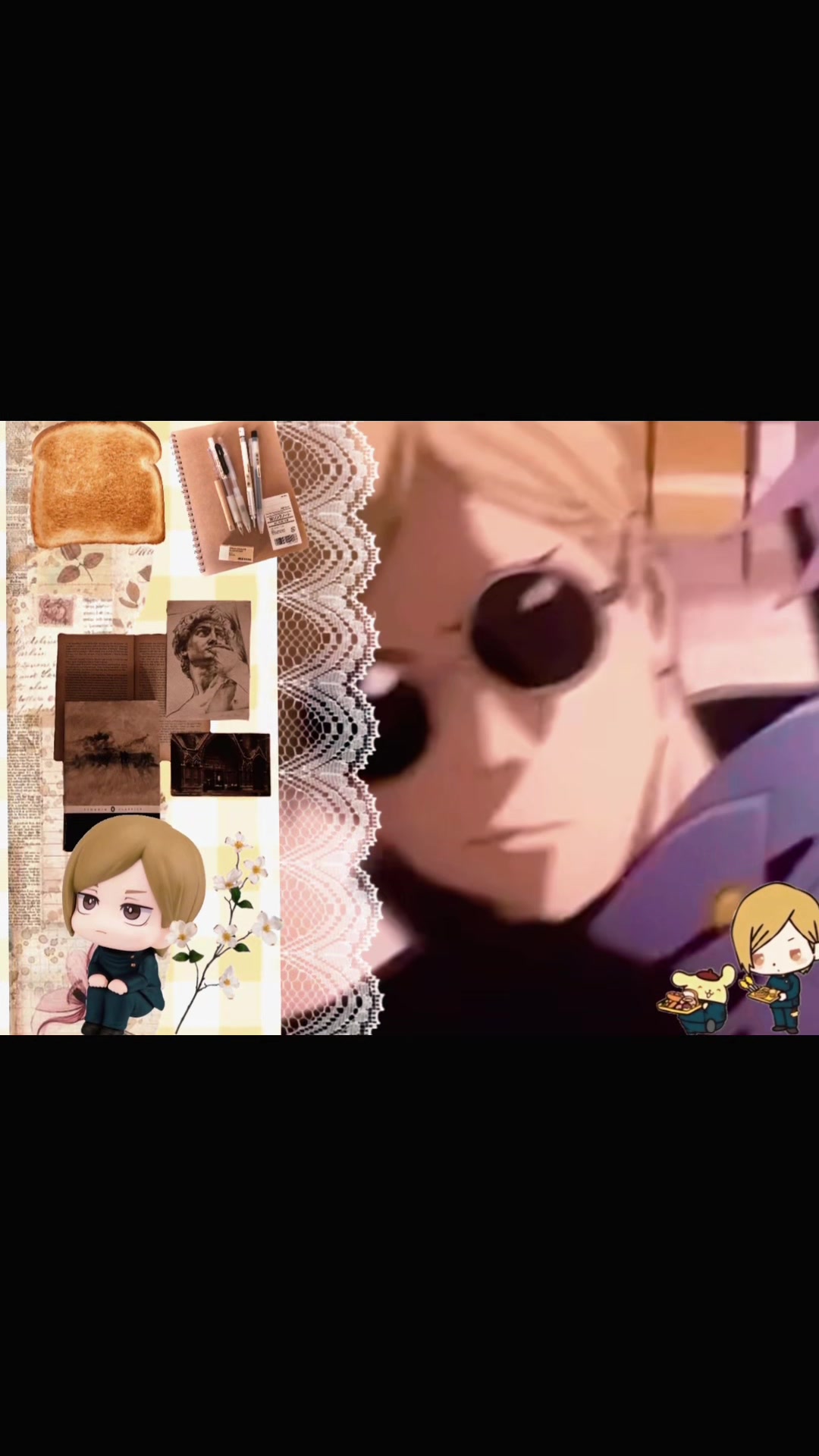@𝗔𝗡𝗚𝗘𝗟𝗔