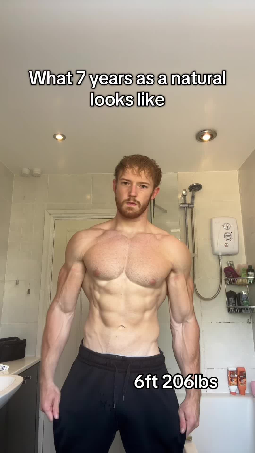 @jgamm0n