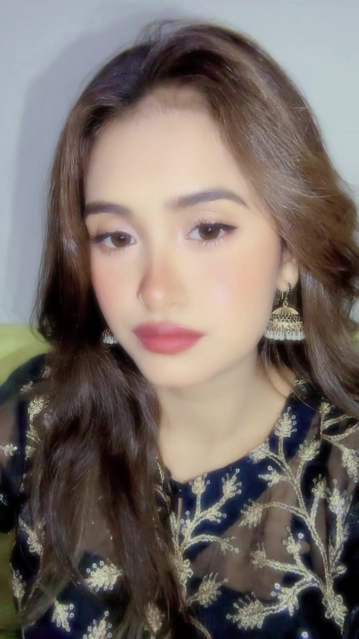 @🦋FiZa NaAz🌼