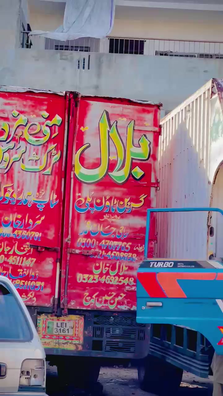 @Bilalkhan97