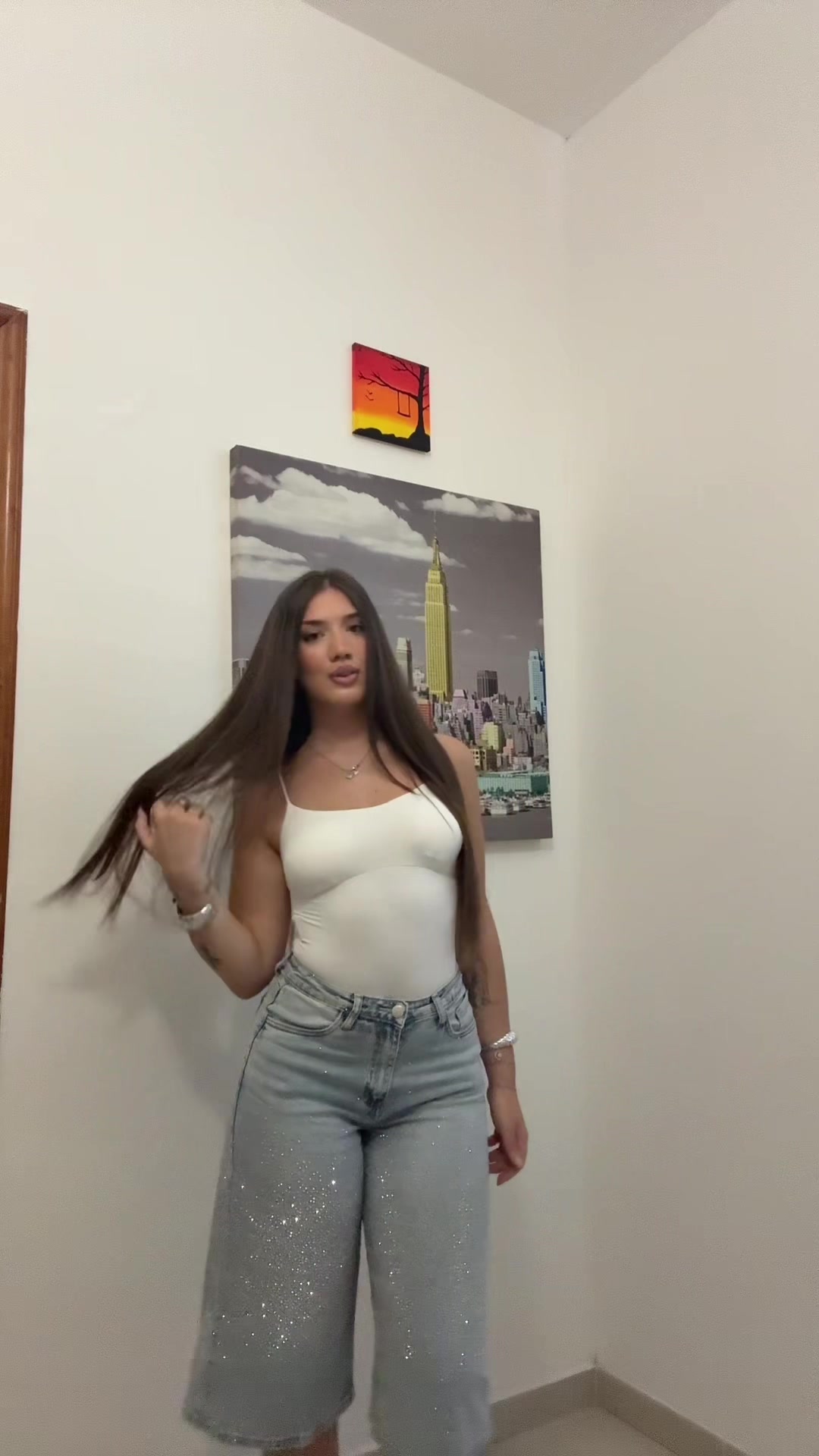 @annasara🍒