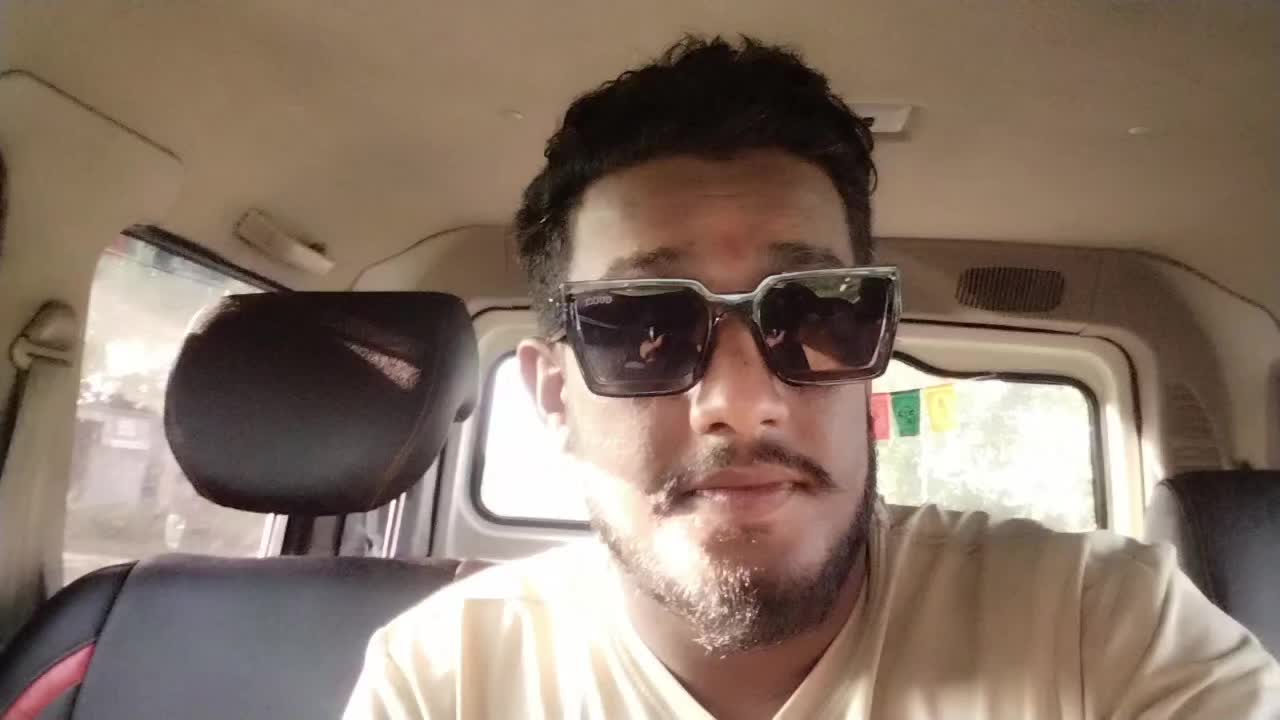 @रा-jeep444