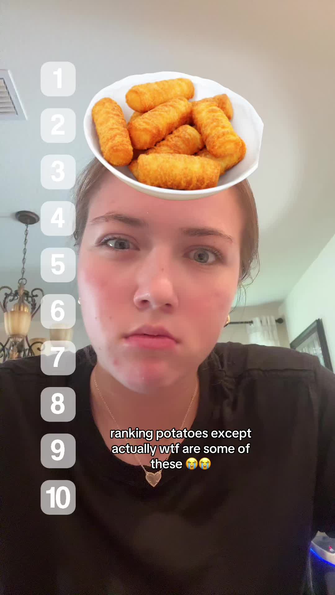 @kurwabonjour