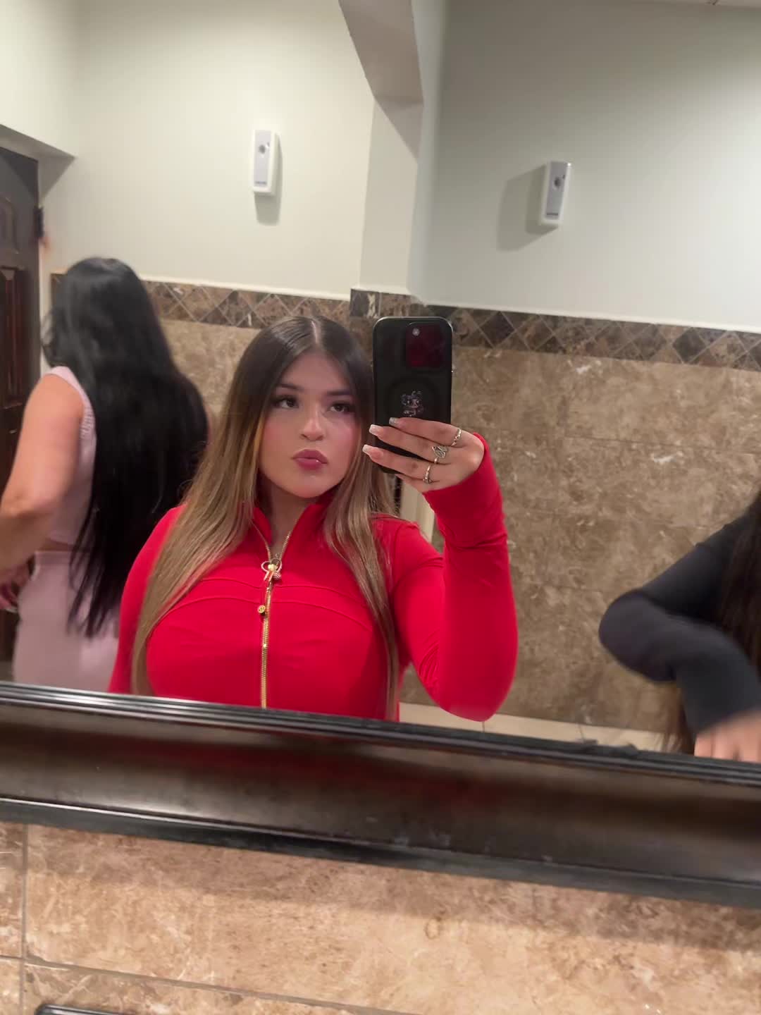 @juli