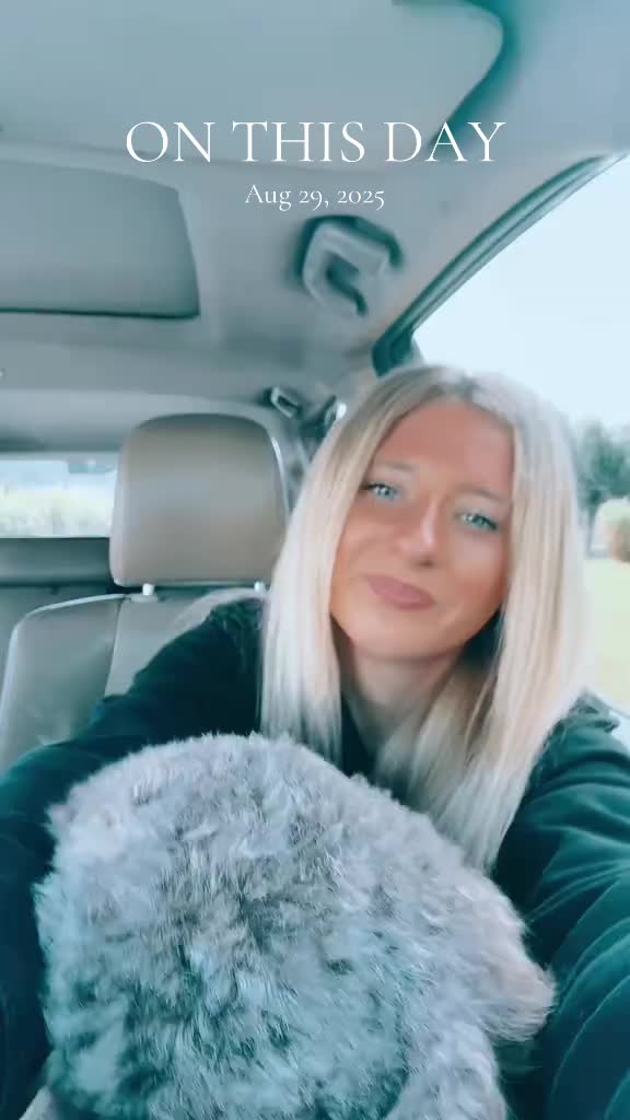 @E❤️