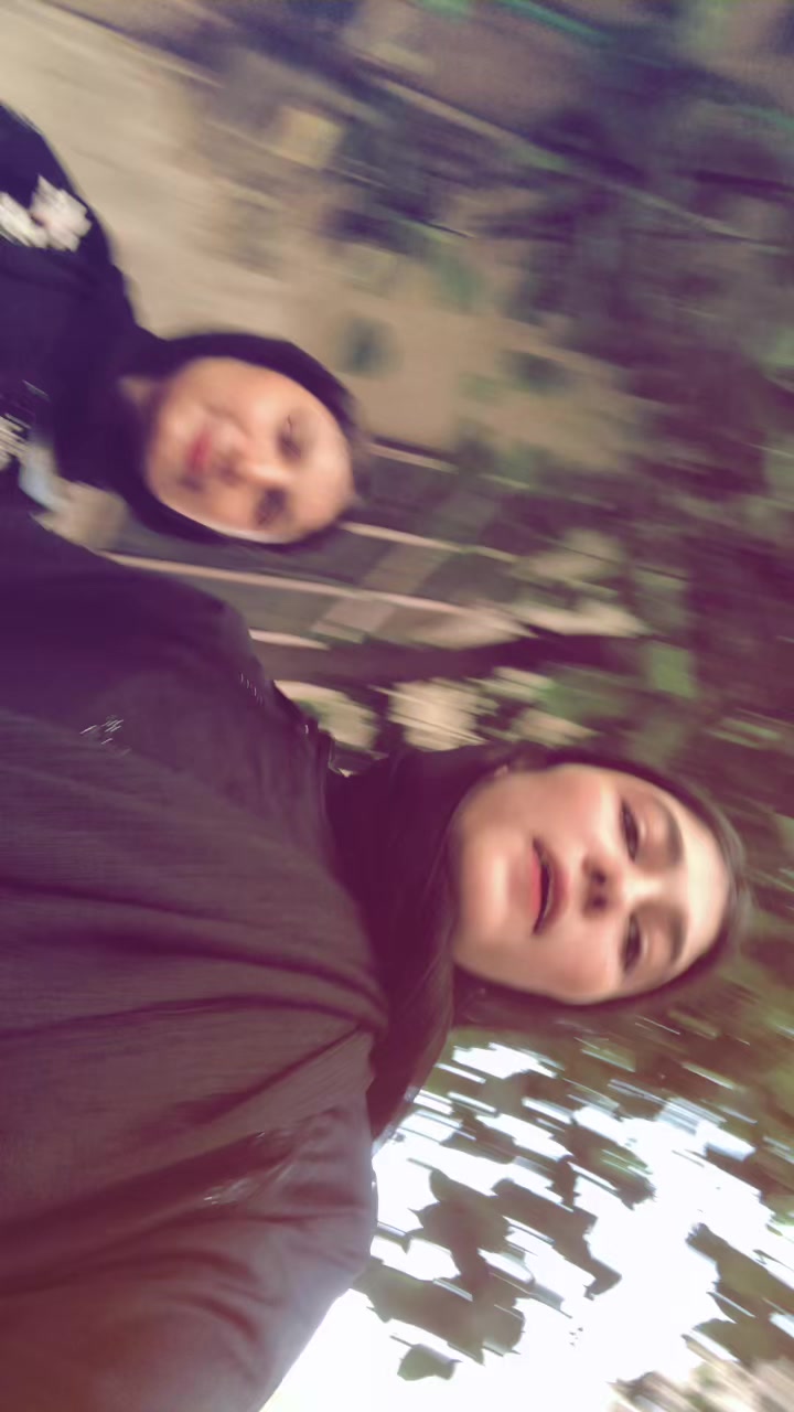 @diya mattu 500