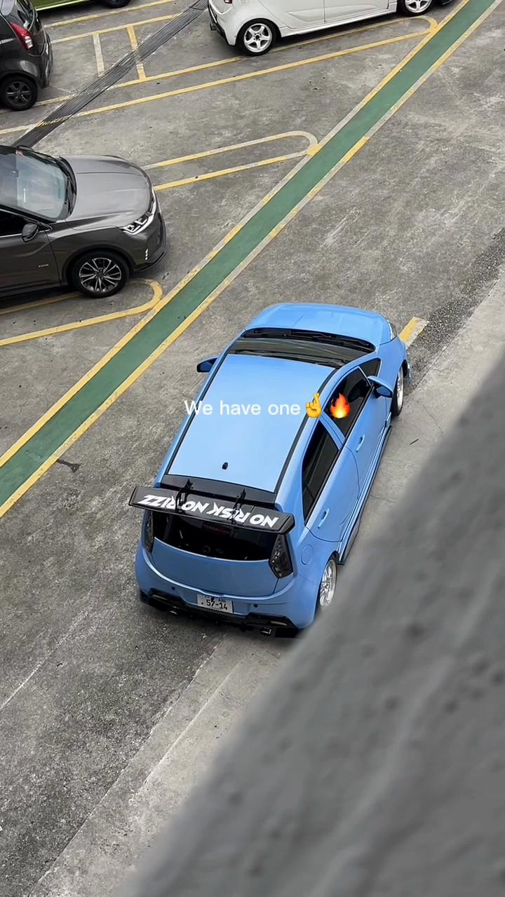 @Bubblecup / AB