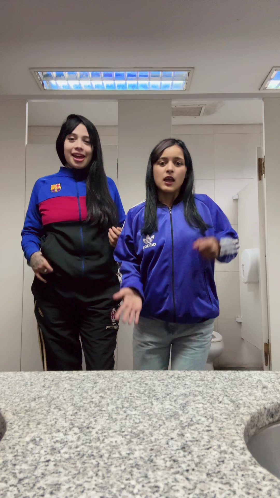 @Rocolombia