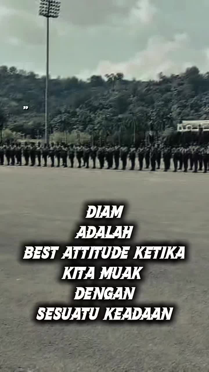 @Hafiz Salleh