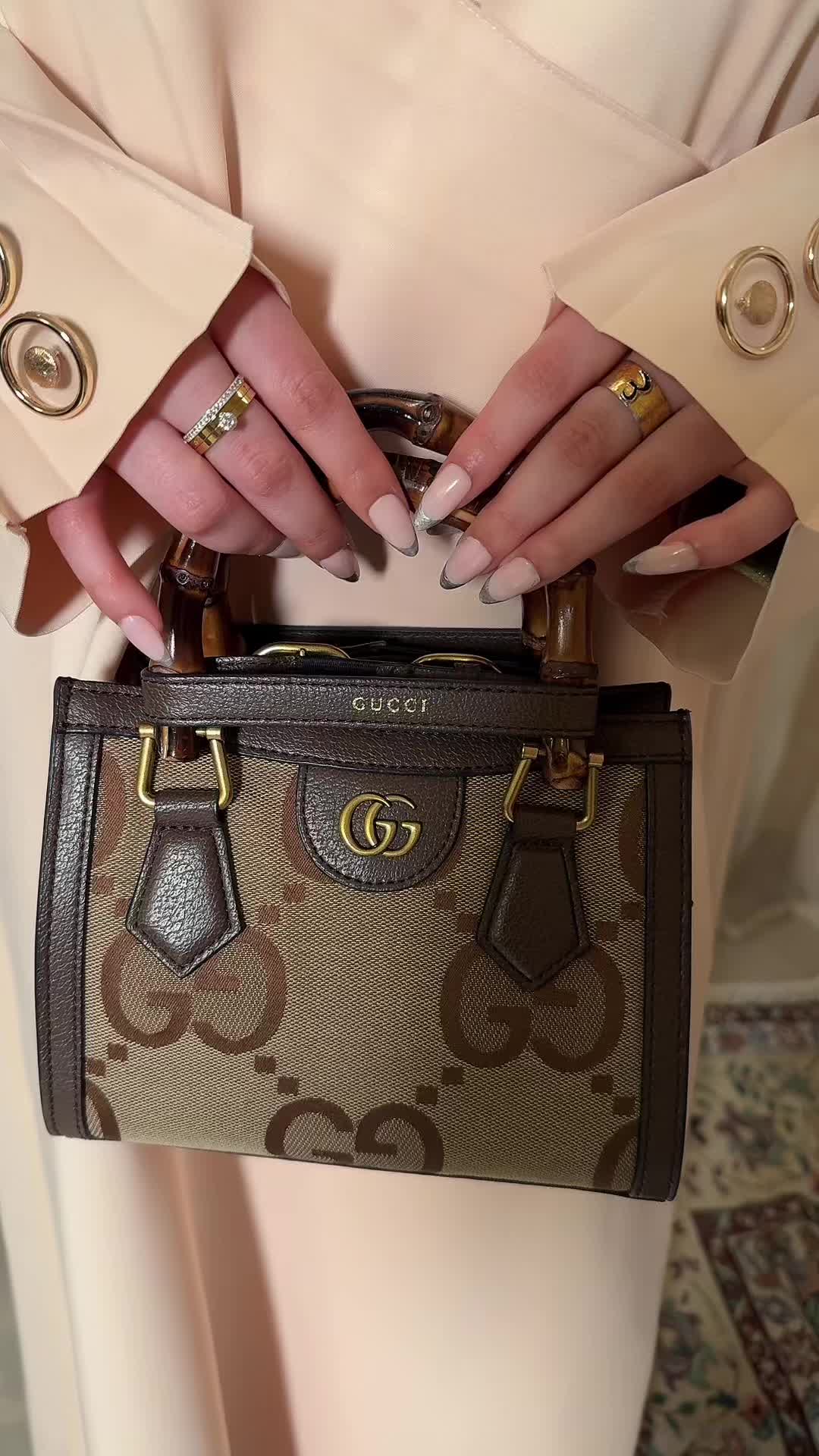 @abayat.taif