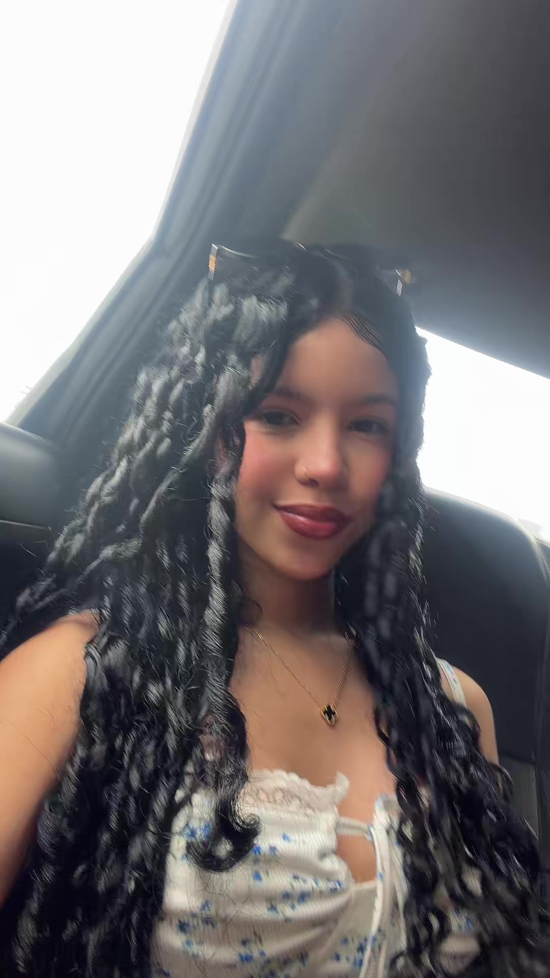 @yorgelisk🦦
