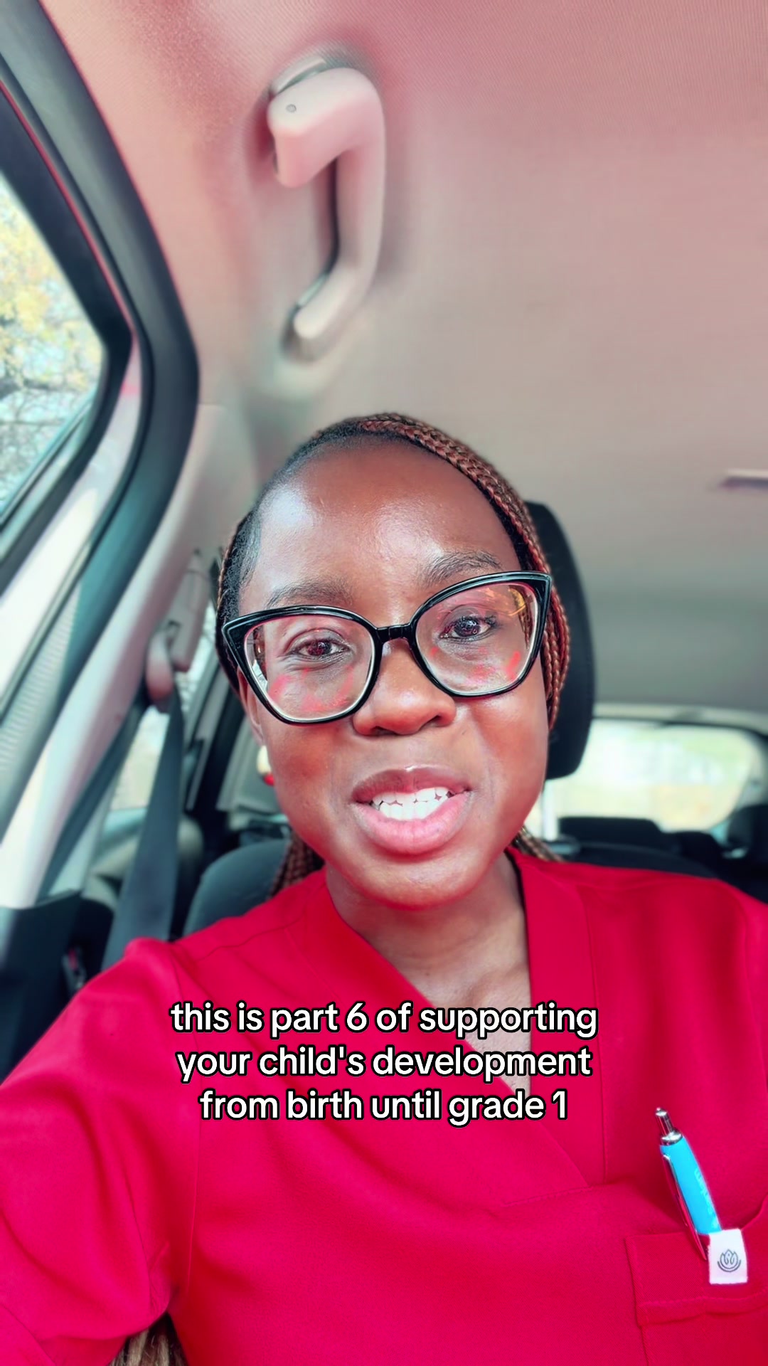 @Makungu|Occupational Therapist