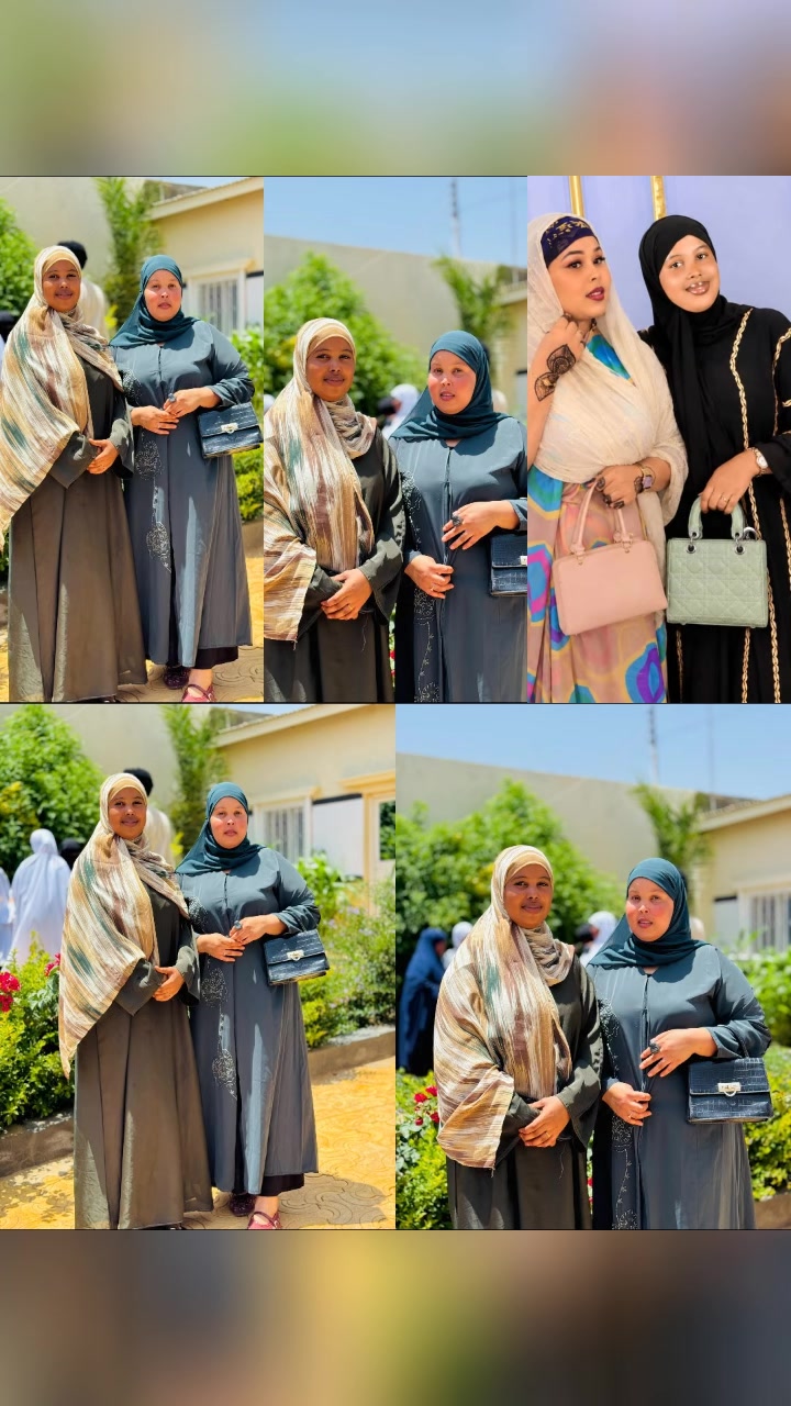 @ayaan dheeman