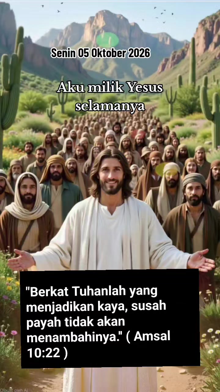 @TORUSMA PASARIBU