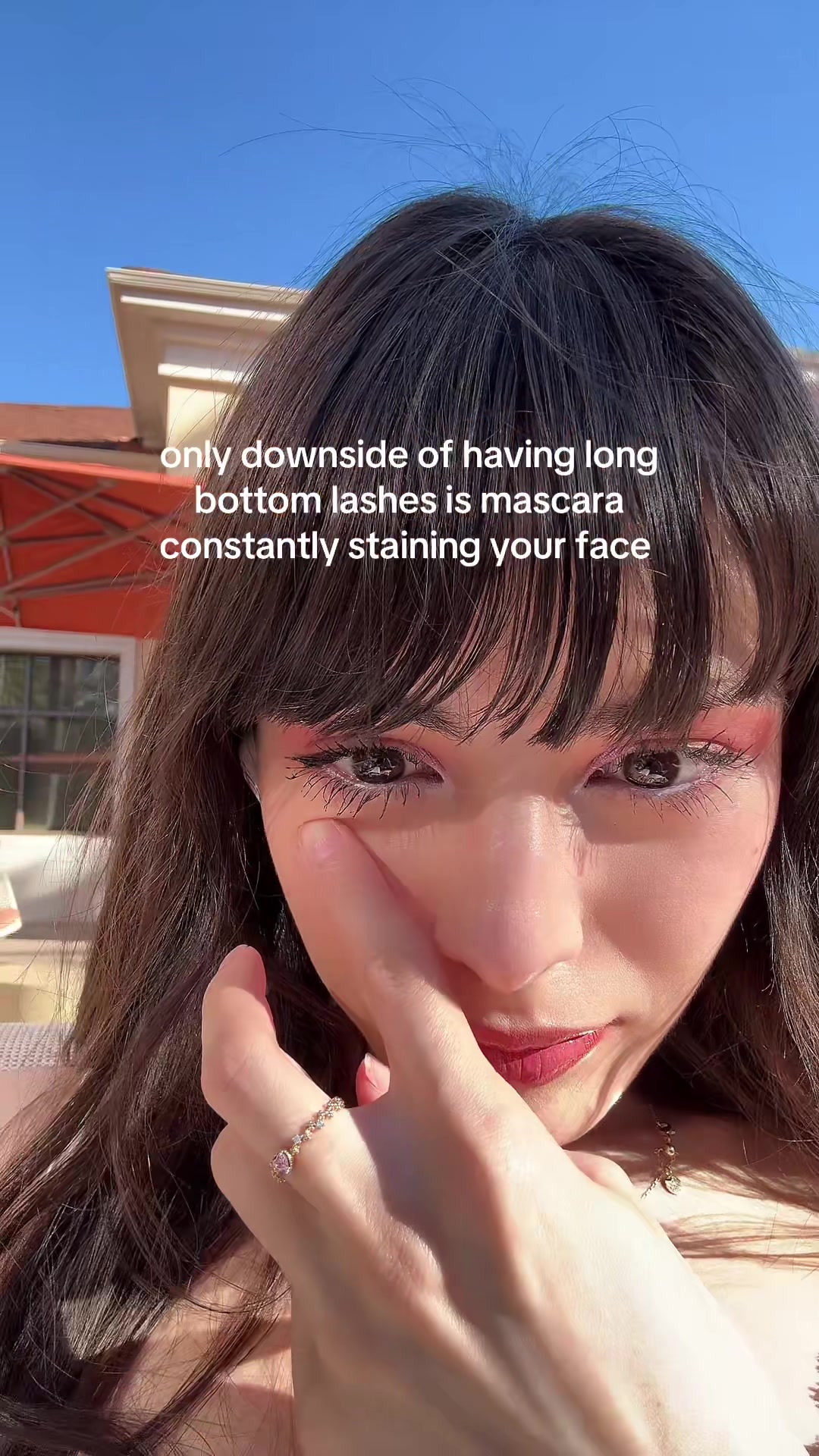 @jademartinrants
