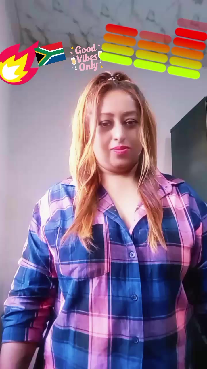@Kavitha ramlal