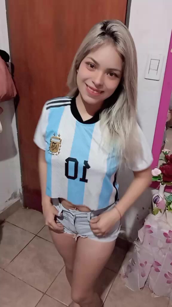 @Daliii