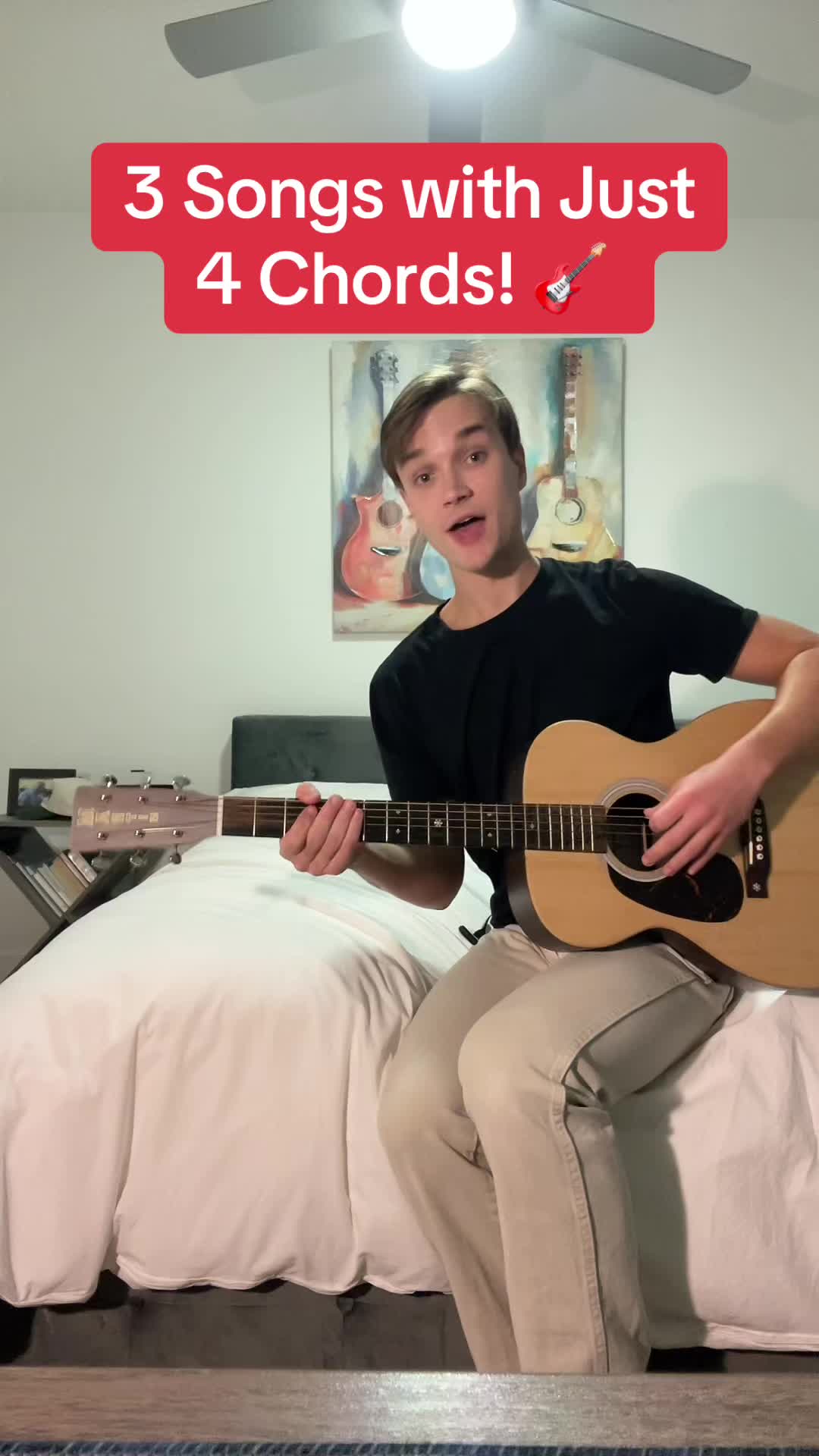 @Guitar Dave