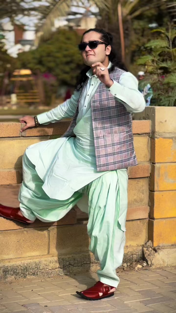 @sajidmaseed07