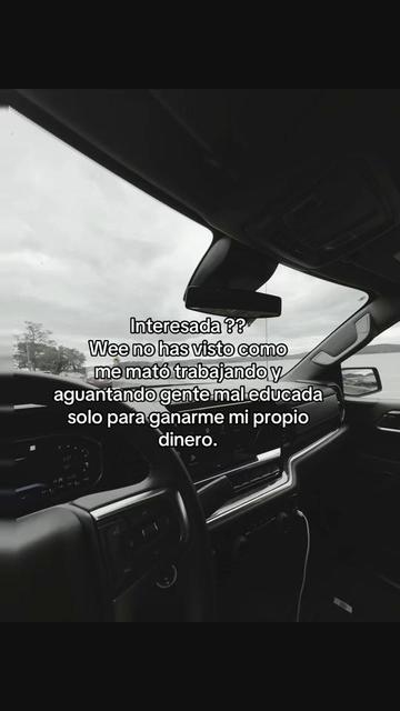 @fichu
