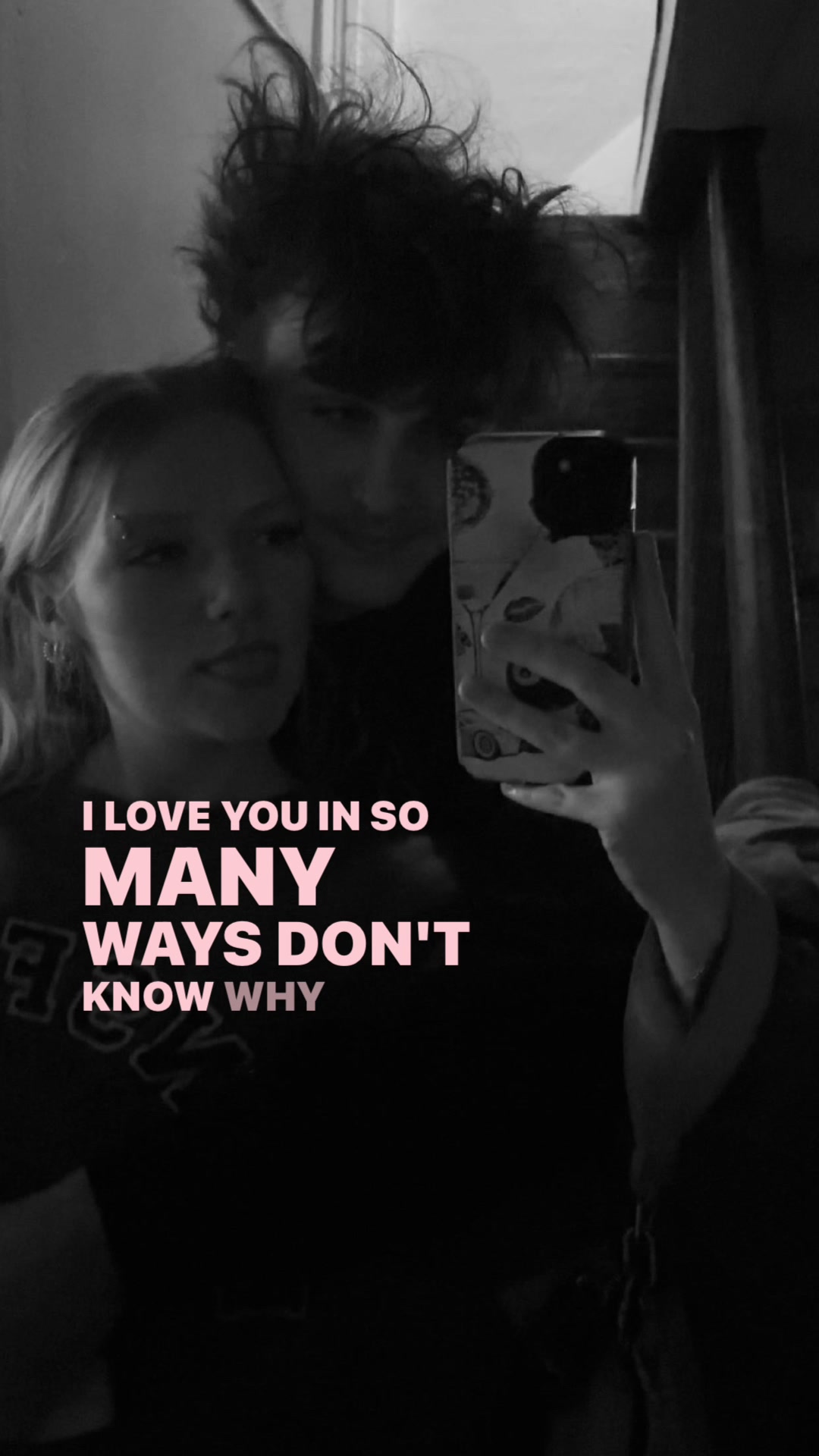 @savvy