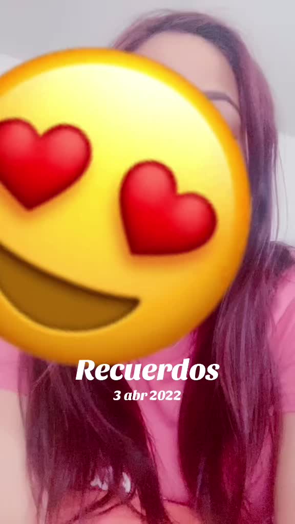 @monimau7